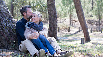 Singleb&ouml;rse Er sucht Sie Erfolgsgeschichten