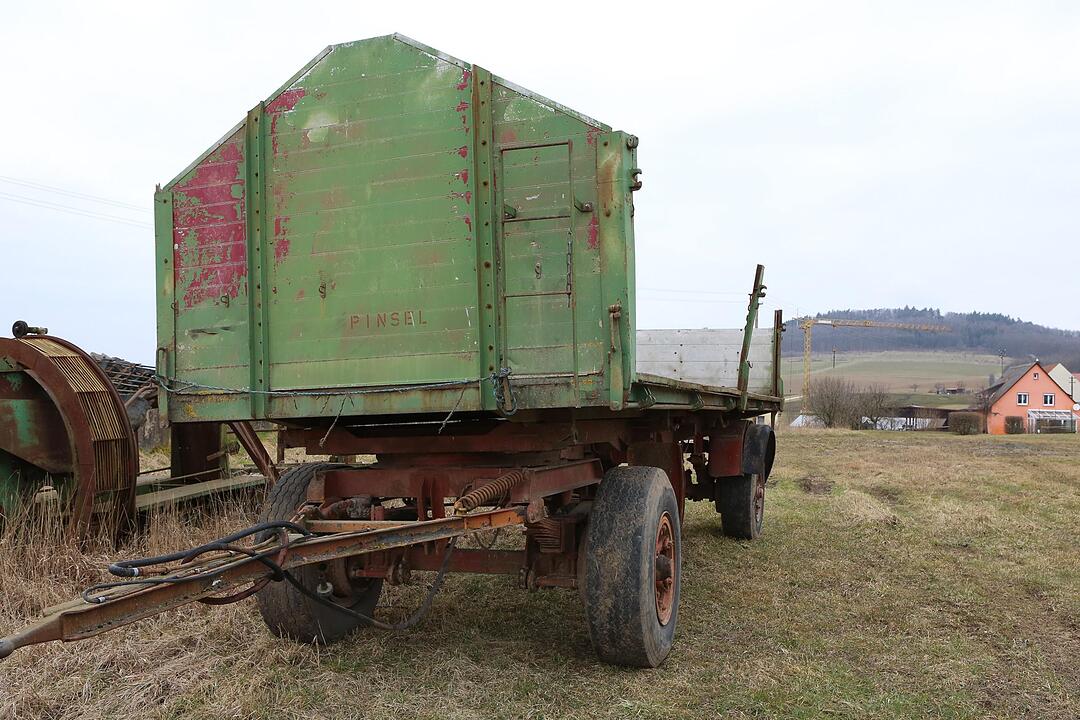 SoS Schirnaidel; Gemeindeseite Lkr. Forchheim