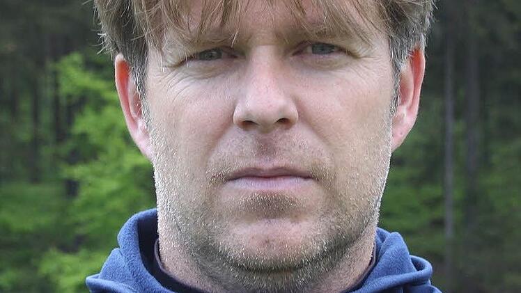Christian Häusler