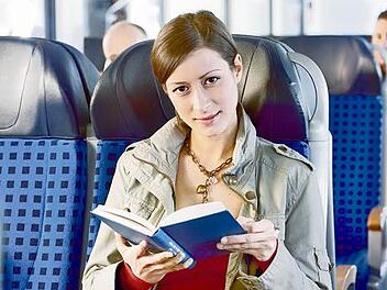 Foto: G&uuml;nther Bauer