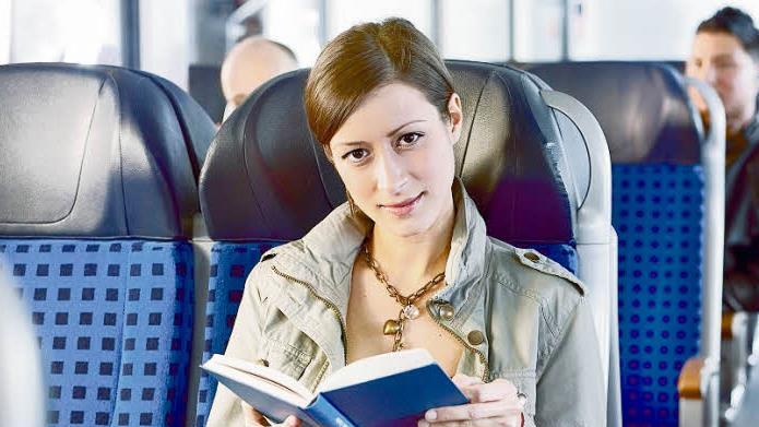 Foto: G&uuml;nther Bauer