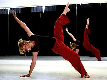 Bamberg: Kultur-F&ouml;rderpreistr&auml;gerin steht fest - "mit viel Motivation und Energie"