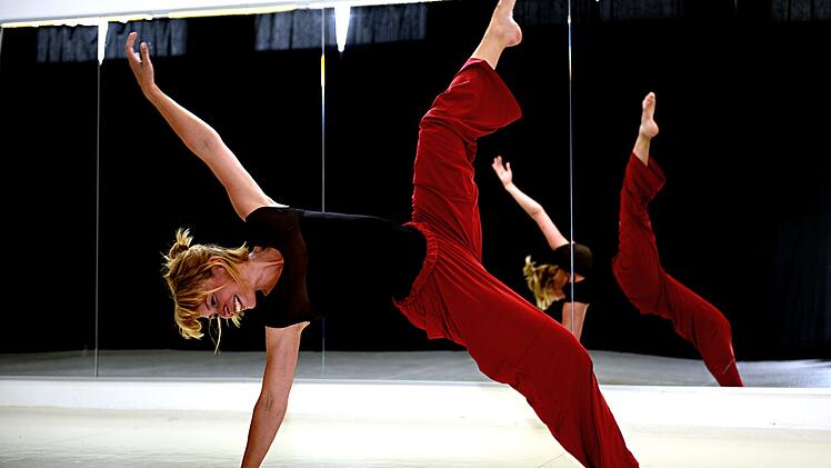 Bamberg: Kultur-F&ouml;rderpreistr&auml;gerin steht fest - "mit viel Motivation und Energie"