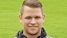 Der Alte: Philipp Karg.CT-Archiv