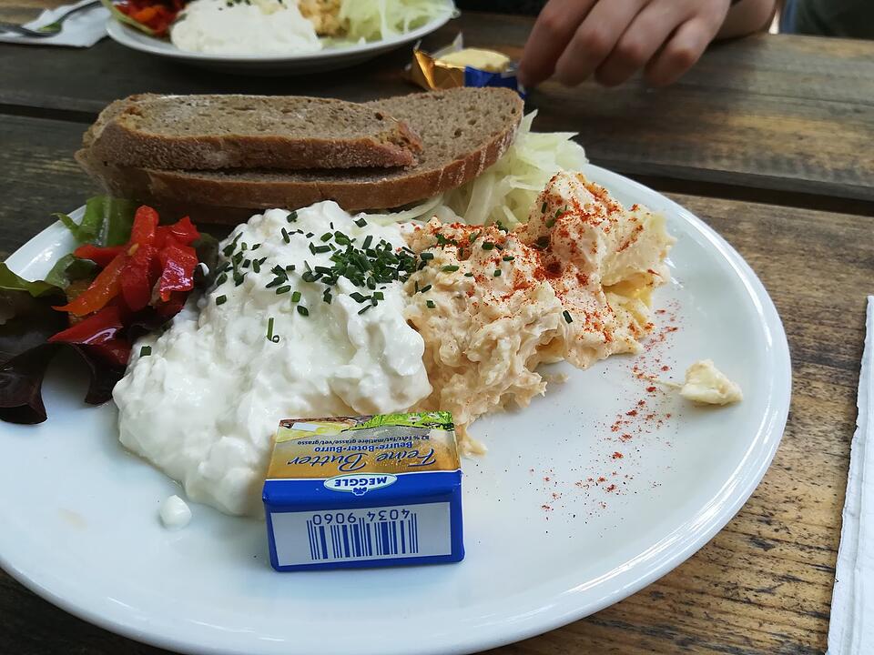 Hochsommer in Bayreuth und Umgebung: Die schönsten Fotos unserer Nutzer