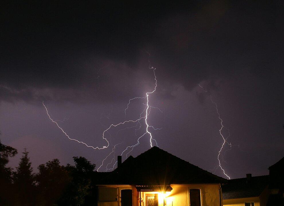 Michelau Foto: Oberfranken-Knipser