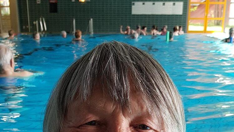 Hiltrud Fuchs