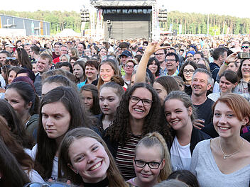 Wincent Weiss