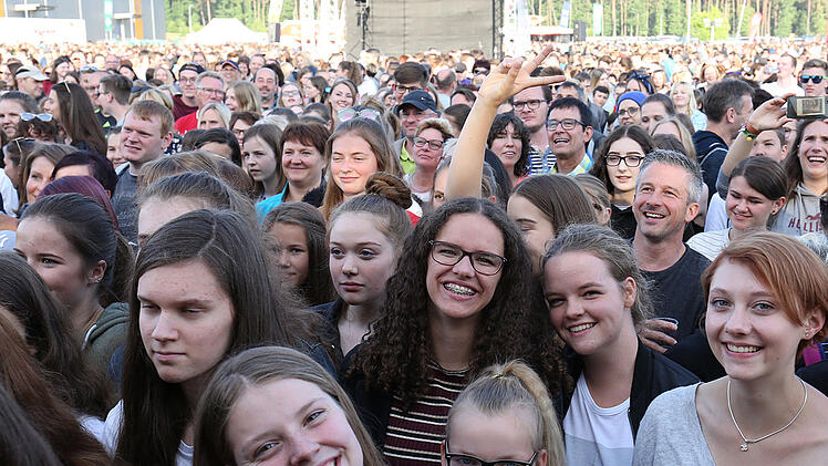 Wincent Weiss