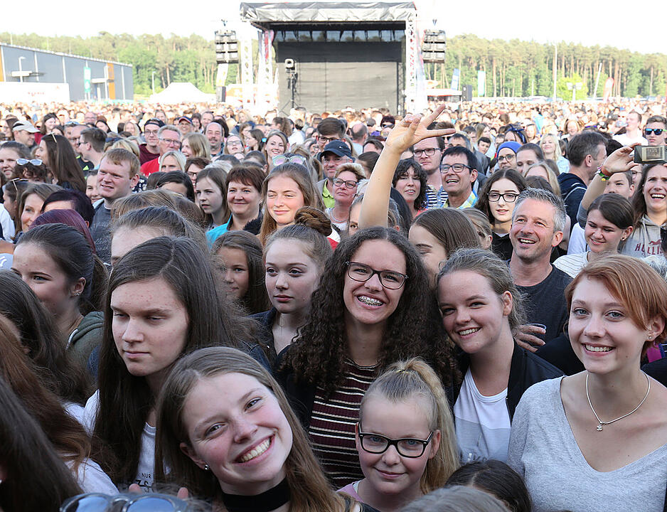 Wincent Weiss