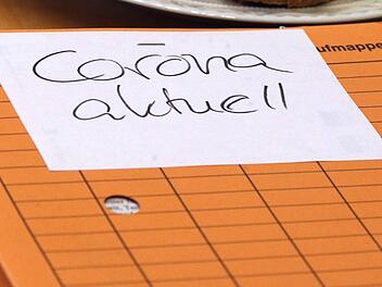 Foto: Wolfgang Kumm/dpa