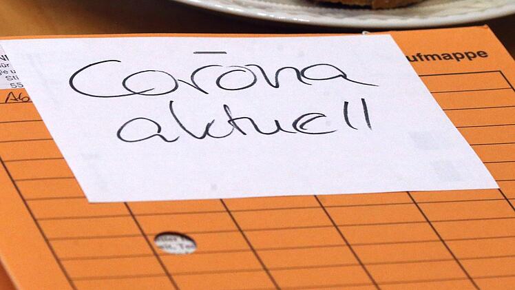 Foto: Wolfgang Kumm/dpa