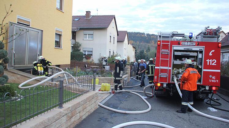 Foto: Schedel