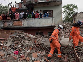 Foto: Oliver Will/dpa