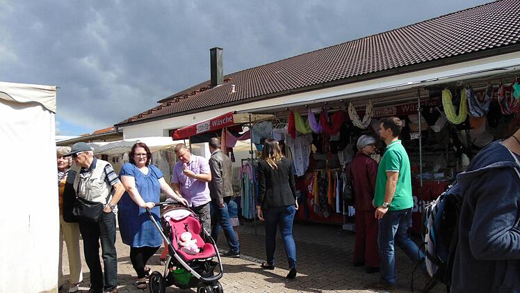 Foto: Petra Malbrich