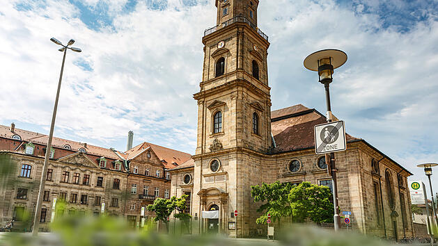 Jahresr&uuml;ckblick f&uuml;r Erlangen 2024