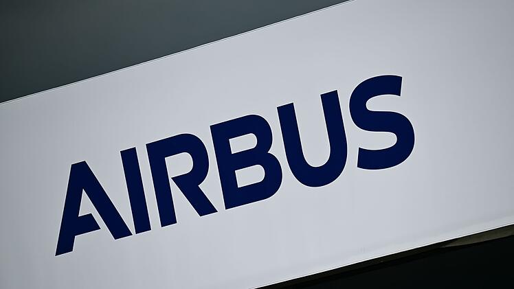 Airbus