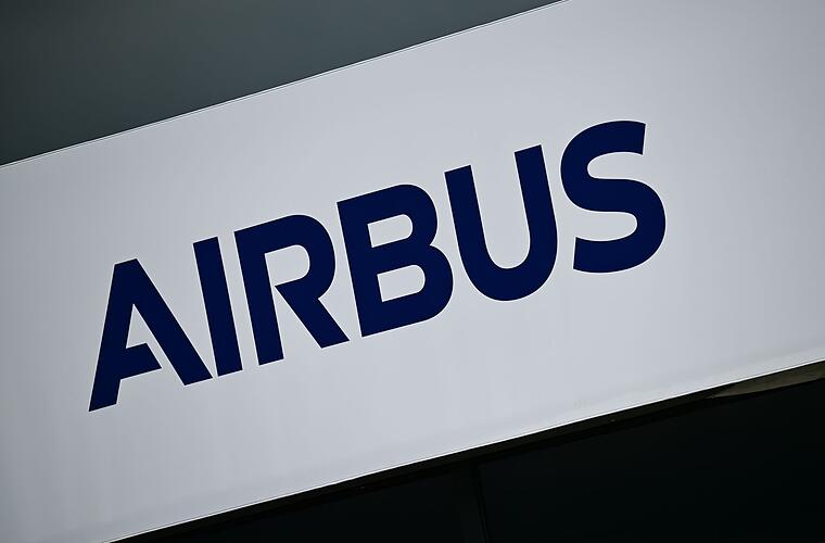 Rekordsumme: EU-Förderbank steckt drei Milliarden in Airbus
