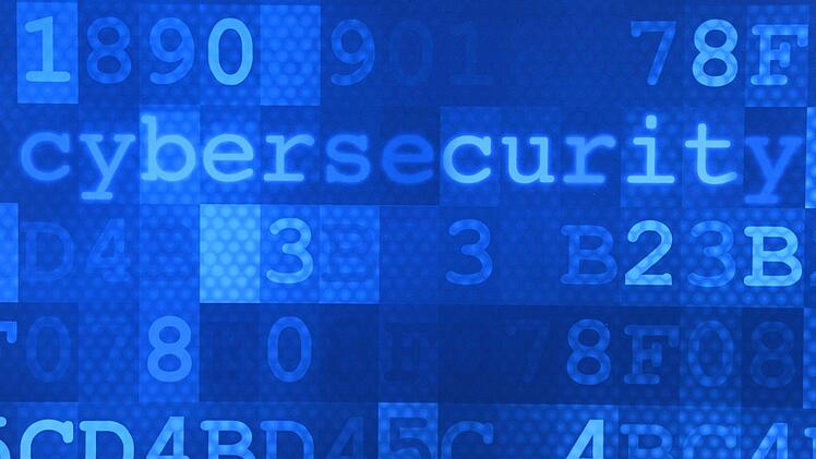 Cyberkriminalit&auml;t