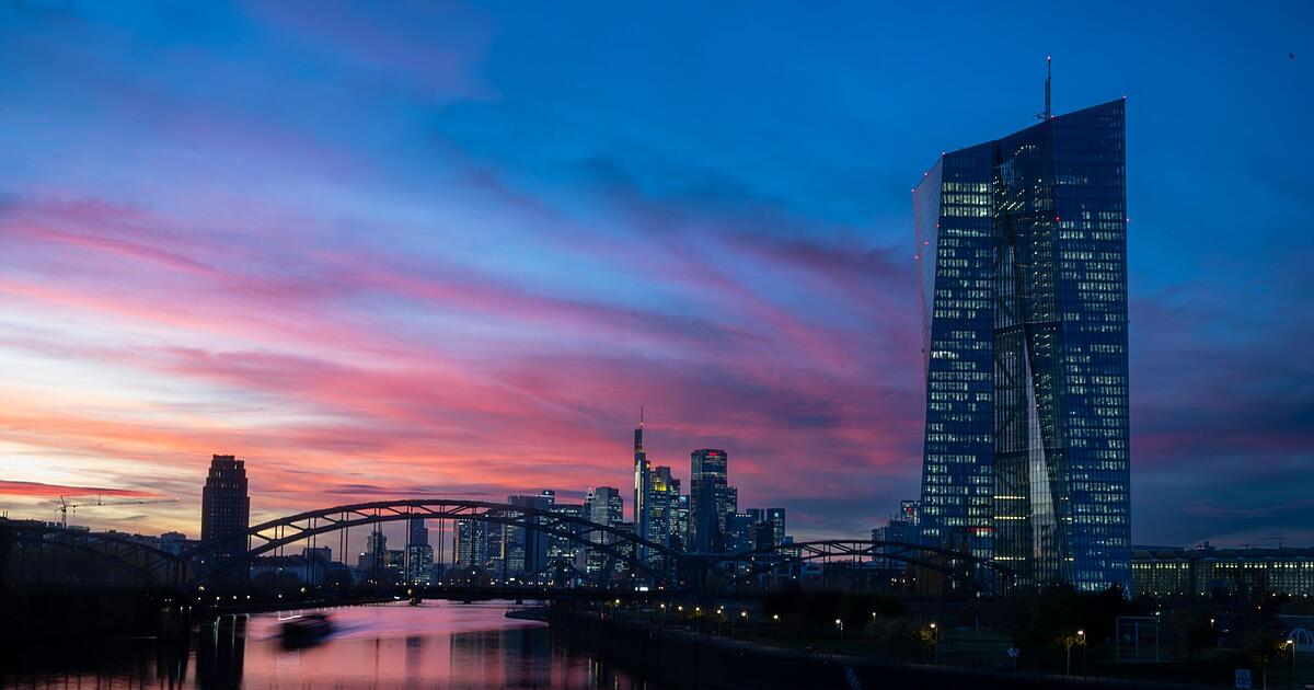 Inflation-in-der-Eurozone-steigt-unerwartet-auf-2-2-Prozent