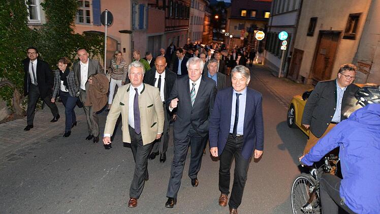 Foto: Ronald Rinklef