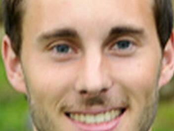 Sebastian Friedl  Foto: anpfiff.info