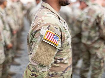 US-Army