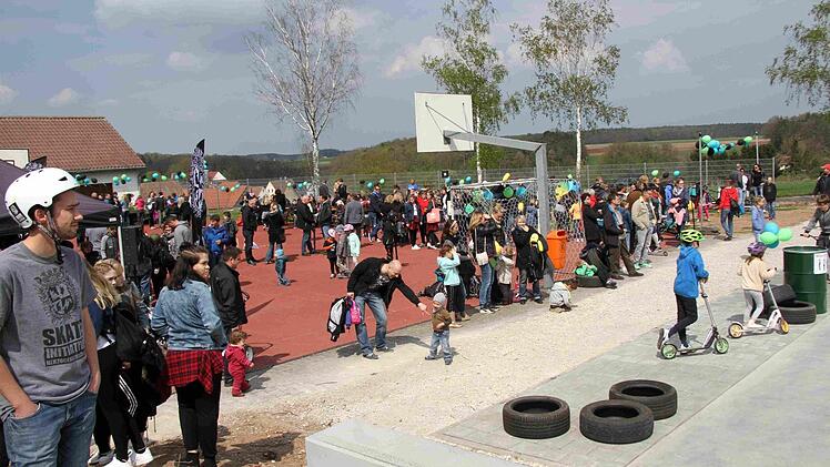 Foto: Richard Sänger