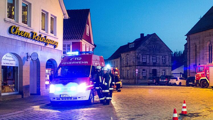 Foto: Marian Hamacher