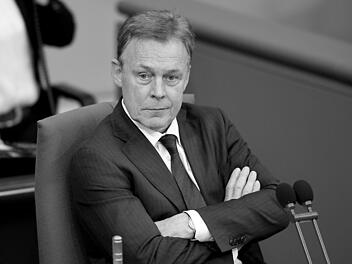 Thomas Oppermann