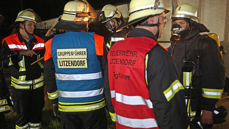Foto: NEWS5 / Herse