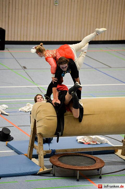 Sportakulum_2015 (72)