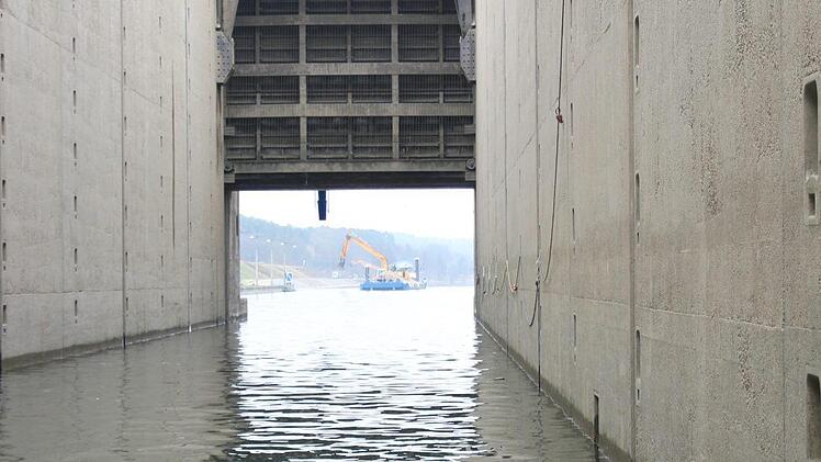 Foto: Christian Bauriedel