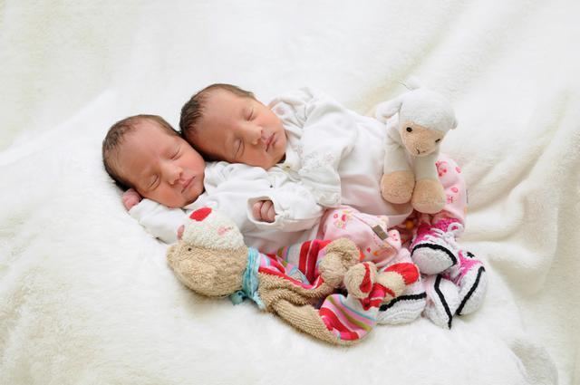 Babygalerie Forchheim
