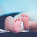 Ein zehn Monate altes Baby wurde am Sonntag schwer verletzt. Es war zum Zeitpunkt eines Autounfalls nicht angeschnallt. Symbolfoto:  unsplash.com/Janko Ferlic