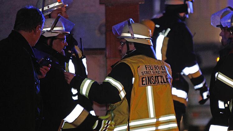 Foto: News5 / Goppelt