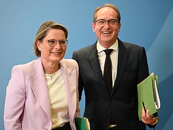 Pressestatement zu IP-Adressenspeicherung