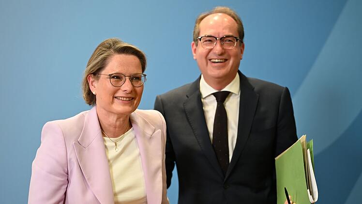 Pressestatement zu IP-Adressenspeicherung