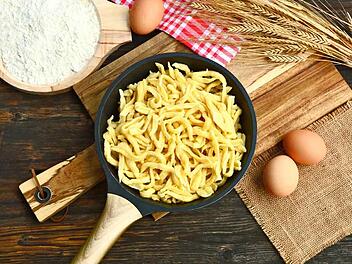 Spaetzle.jpg