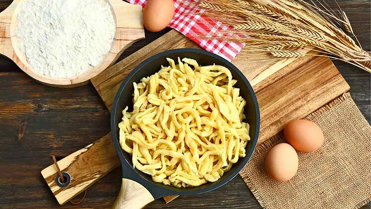Spaetzle.jpg