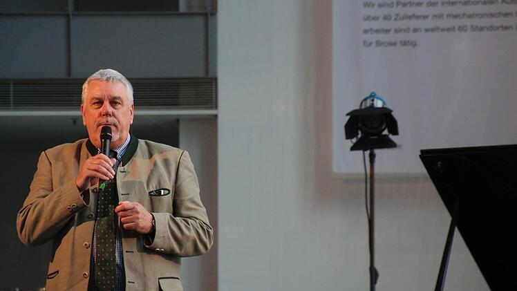 Foto: sb