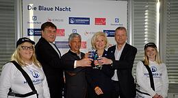 Vorschaubild