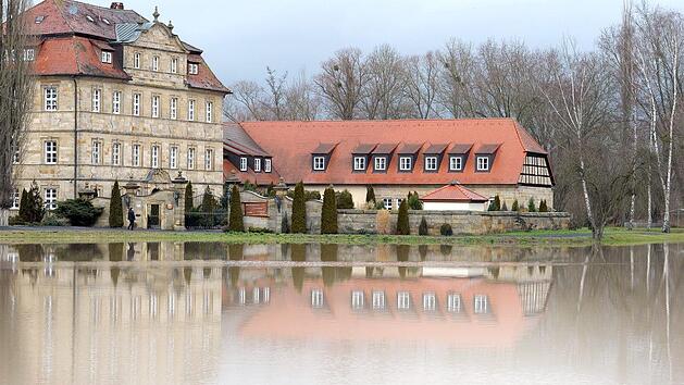 Die Beh&ouml;rden schreiten ein: Am Montag wurde Angeh&ouml;rigen und Betreuern mitgeteilt, dass sie binnen sechs Wochen neue Heimpl&auml;tze f&uuml;r ihre Sch&uuml;tzlinge suchen m&uuml;ssen. Foto: David-Wolfgang Ebener/dpa