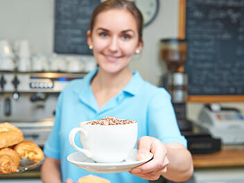 Café