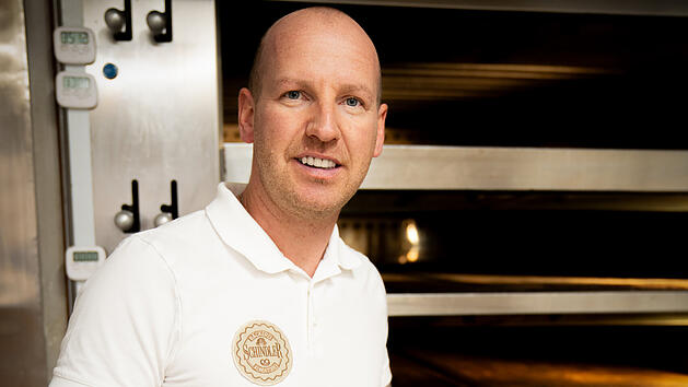 B&auml;ckerei aus Markt Erlbach &uuml;berw&auml;ltigt - nach verzweifeltem Aufruf