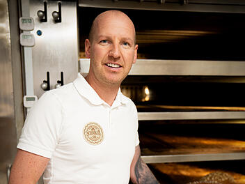 B&auml;ckerei aus Markt Erlbach &uuml;berw&auml;ltigt - nach verzweifeltem Aufruf