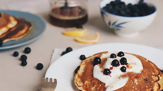 Low-Carb-Pfannkuchen.jpg