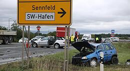 Vorschaubild