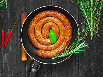 Bratwurstschnecke.jpeg-e1569418552155.jpg