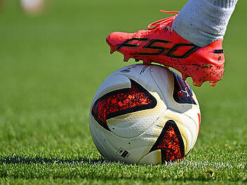 Kreis ERH: War die Fu&szlig;ball-Pause zu lang oder zu kurz?